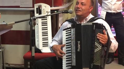 sergiu tudor